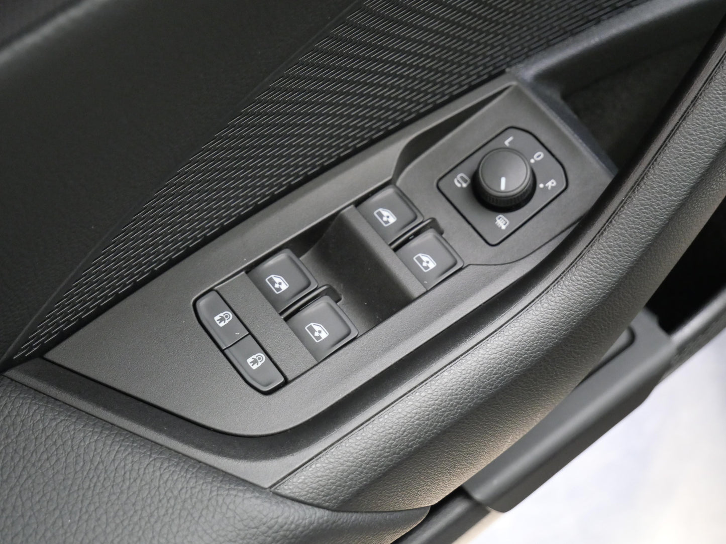 ŠKODA Octavia 2.0 TDI 110 kW Excl. Selection