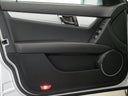 Mercedes-Benz Třídy C 250 CGI 150 kW