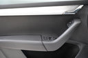 Škoda Octavia 2.0 TDI 110 kW Ambitione