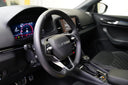 Škoda Karoq 2.0 TDI 110 kW 4x4 Sportline