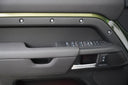 Land Rover Defender 110 D350 257 kW X-Dynamic SE