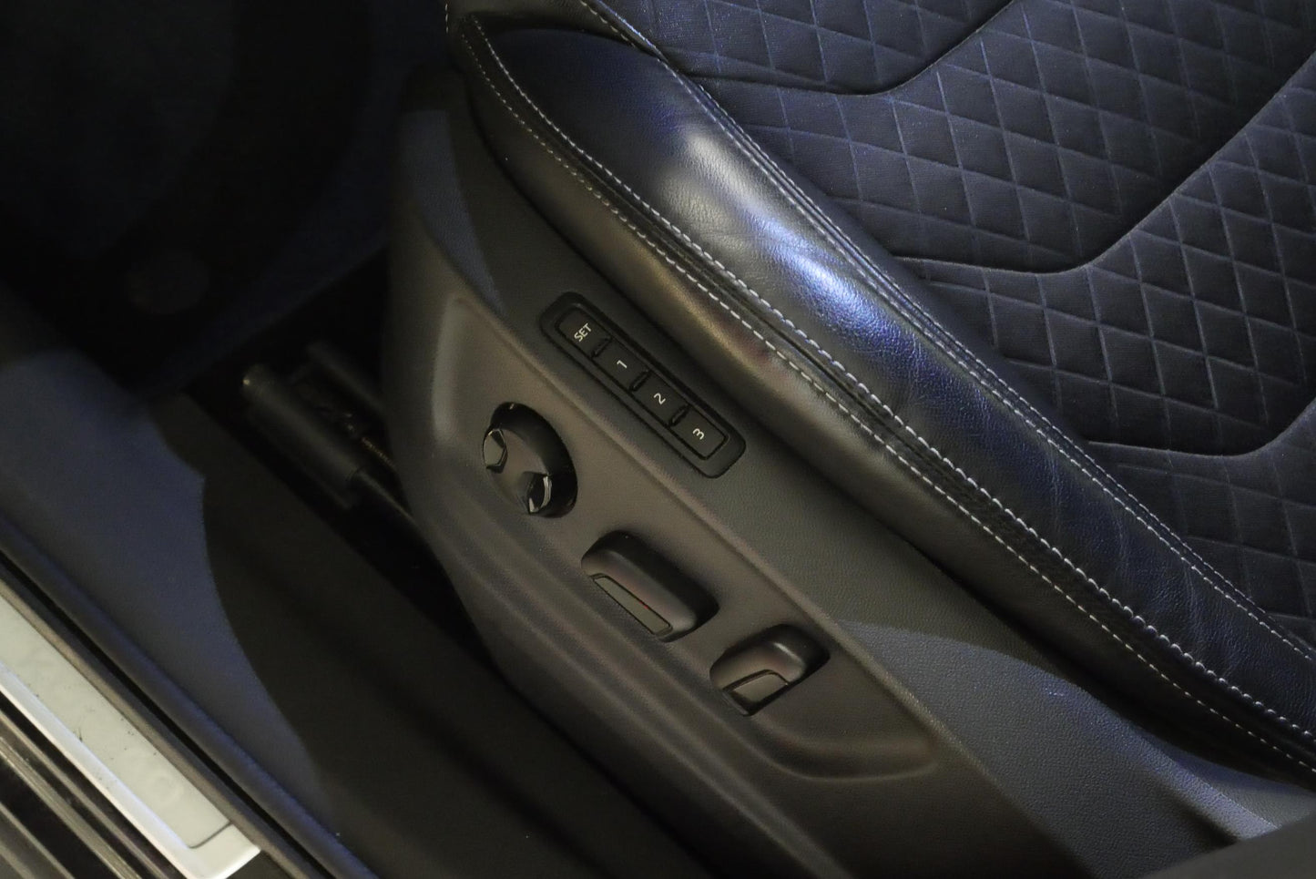 Škoda Kodiaq 2.0 TDI 140 kW Style