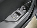 Škoda Superb 2.0 TDI 140 kW Style