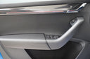 Škoda Octavia 2.0 TSI 180 kW RS 245