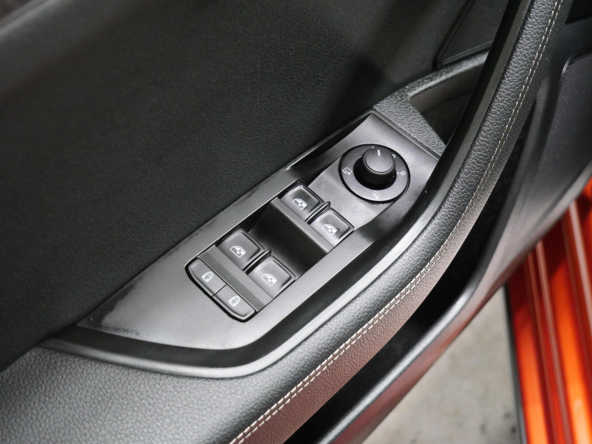 Škoda Superb 2.0 TDI 147 kW Scout – foto 12