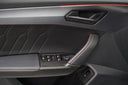 Cupra Formentor 2.0 TSI 228 kW DSG 4Drive VZ
