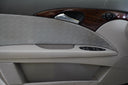 Mercedes-Benz Třídy E E350 T 200 kW