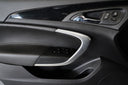 Opel Insignia 2.0 CDTi 125kW