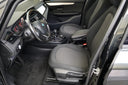BMW Řada 2 216d 85 kW Advantage