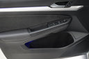 Volkswagen Golf 1.0 TSI 81 kW Life