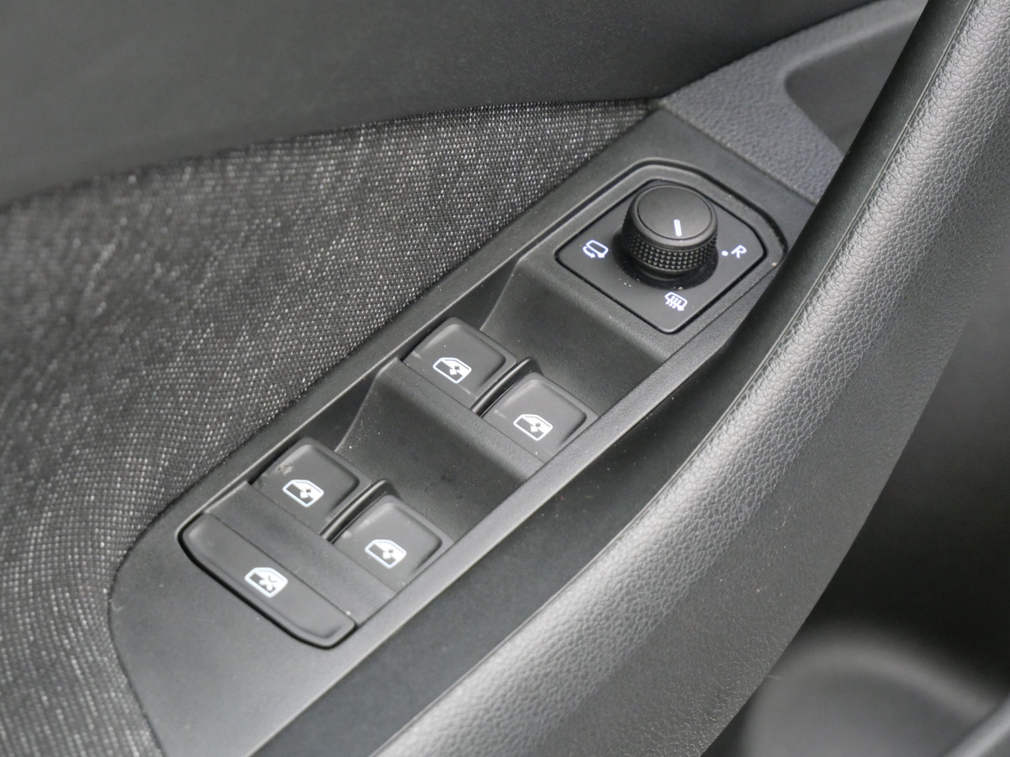 Škoda Kamiq 1.0 TSI 85kW DSG Top Selection