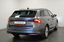 Škoda Octavia 2.0 TDI 110 kW Top Selection