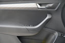 Škoda Karoq 1.5 TSI 110 kW Top Selection