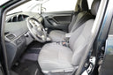 Toyota Verso 1.6 D 82 kW Life