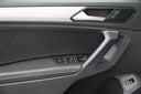 Seat Tarraco 2.0 TDI 147kW 4Drive Xperience