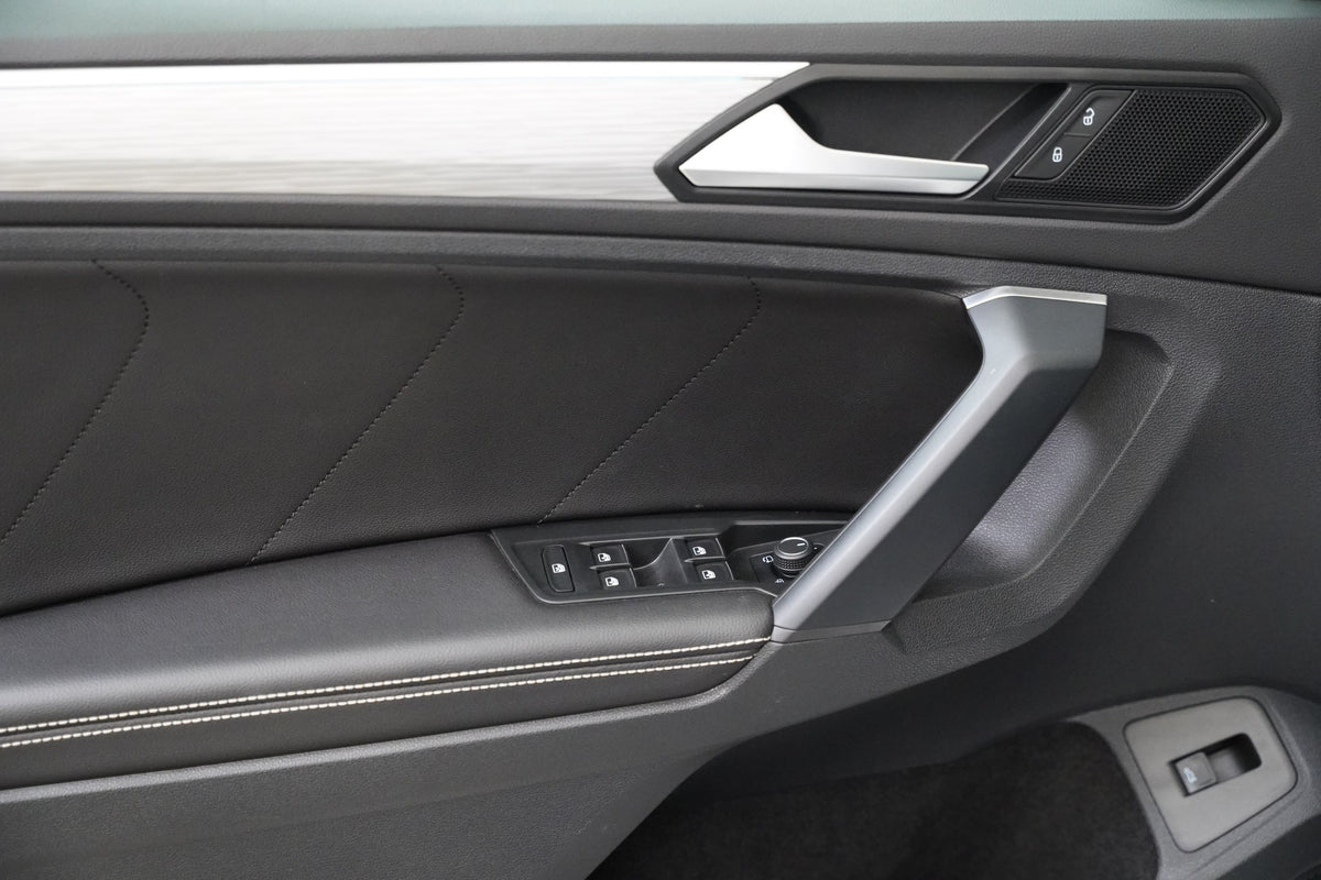 Seat Tarraco 2.0 TDI 147kW 4Drive Xperience