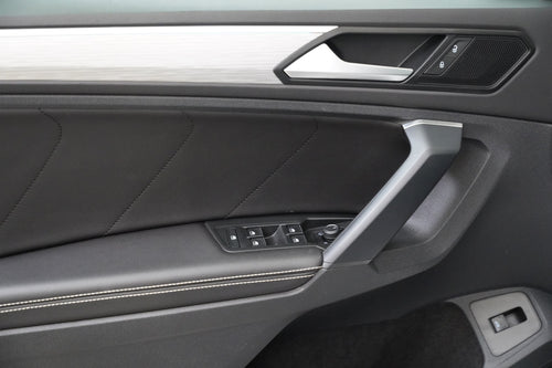 Seat Tarraco 2.0 TDI 147kW 4Drive Xperience – foto 12