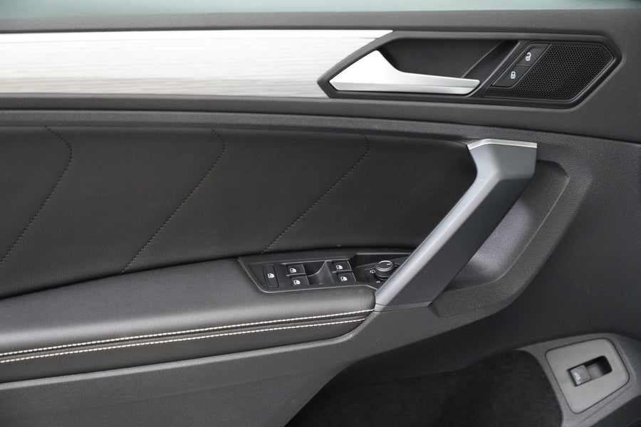 Seat Tarraco 2.0 TDI 147kW 4Drive Xperience – foto 12