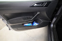 Volkswagen Polo 1.0 TSI 70 kW Life