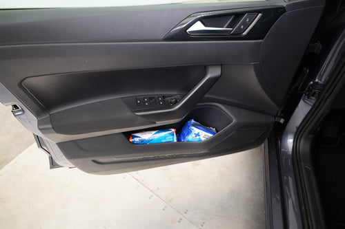 Volkswagen Polo 1.0 TSI 70 kW Life – foto 12