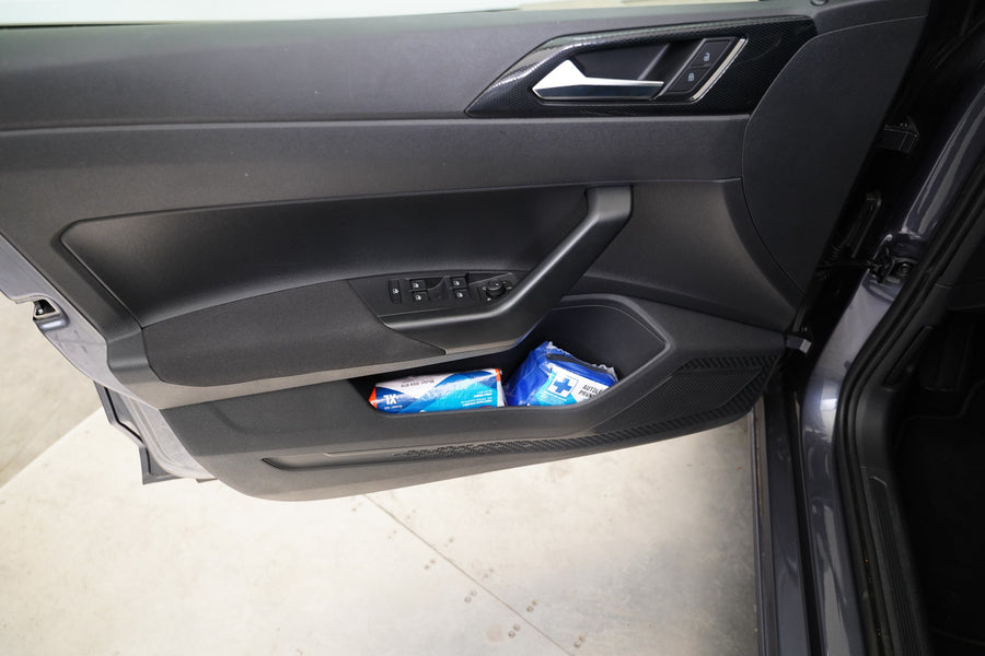 Volkswagen Polo 1.0 TSI 70 kW Life – foto 12