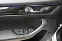 Škoda Kodiaq 2.0 TDI 110 kW Style Plus