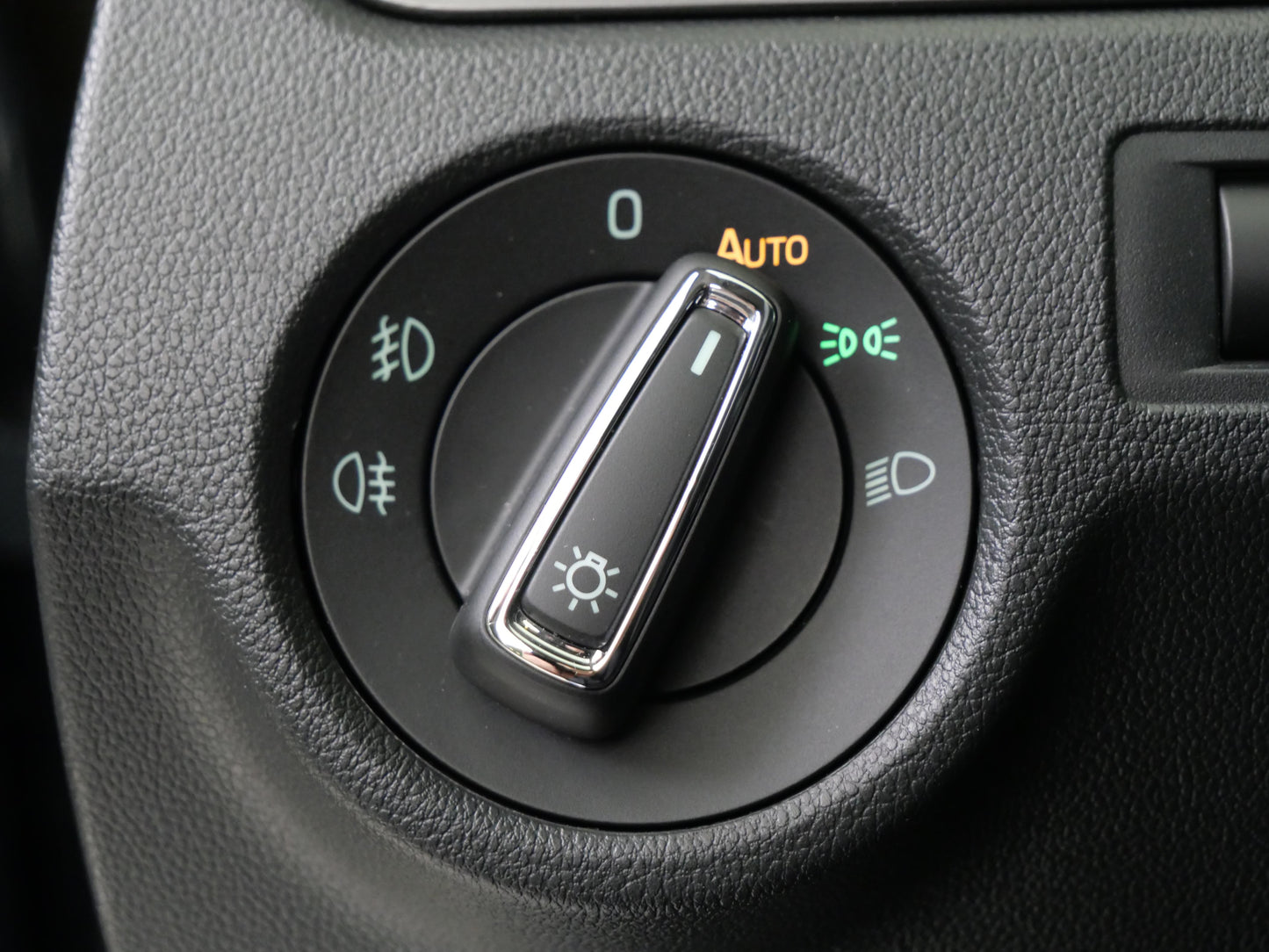 ŠKODA Rapid Spaceback 1.4 TSI 92 kW Clever