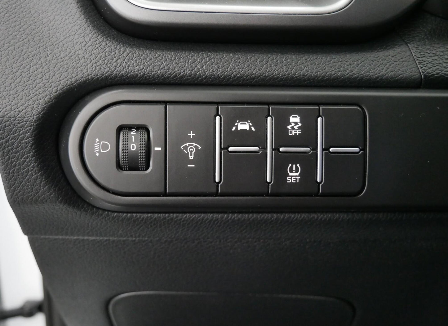 Kia Cee´d 1.5 TGD-i Sportswagon