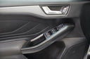 Ford Focus 1.5 TDCI 70 kW