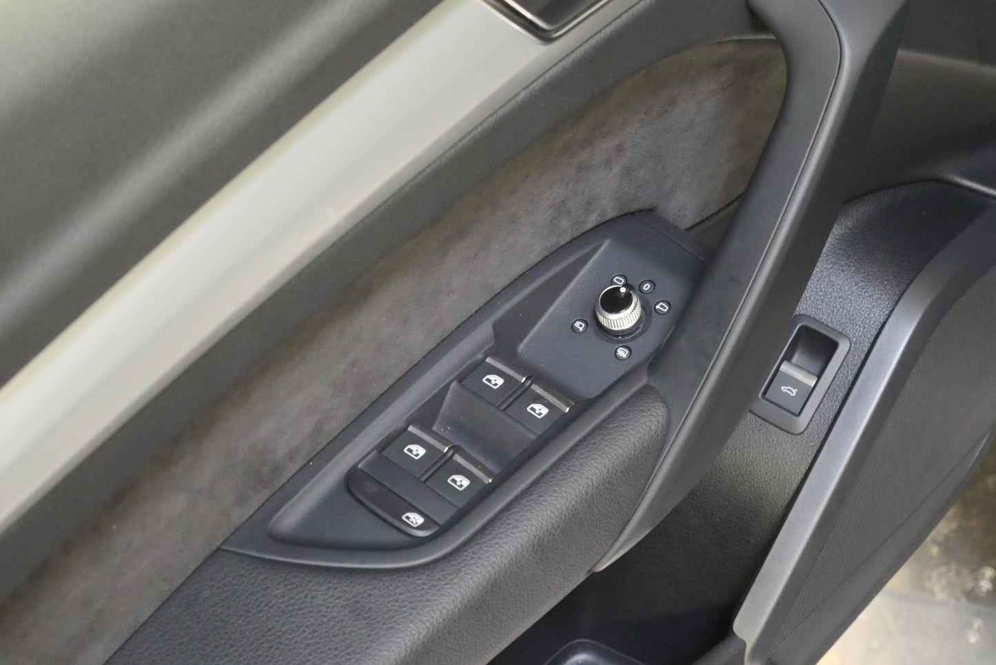 Audi Q5 2.0 TDI 140 kW Quattro Sport