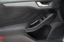 Ford Focus 1.5 EcoBlue 70 kW Trend