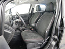 Ford Ecosport 1.5 EcoBlue 92 kW 4WD ST-Line