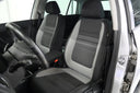 Volkswagen Golf 1.2 TSI 63 kW Life