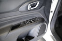 Jeep Compass 1.3 4xe SLimited 240k