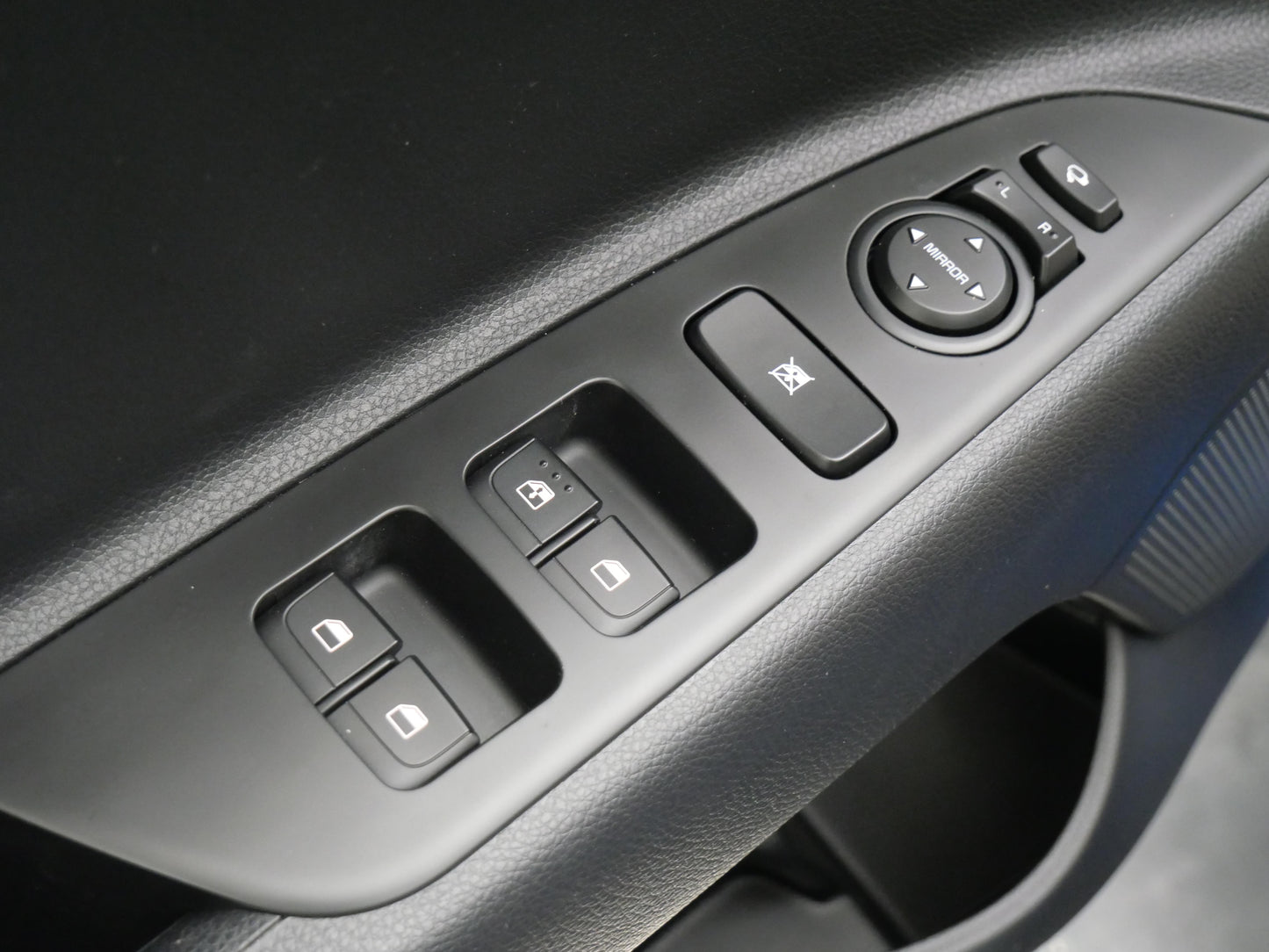 Kia Stonic 1.0 T-GDI 74 kW Exclusive