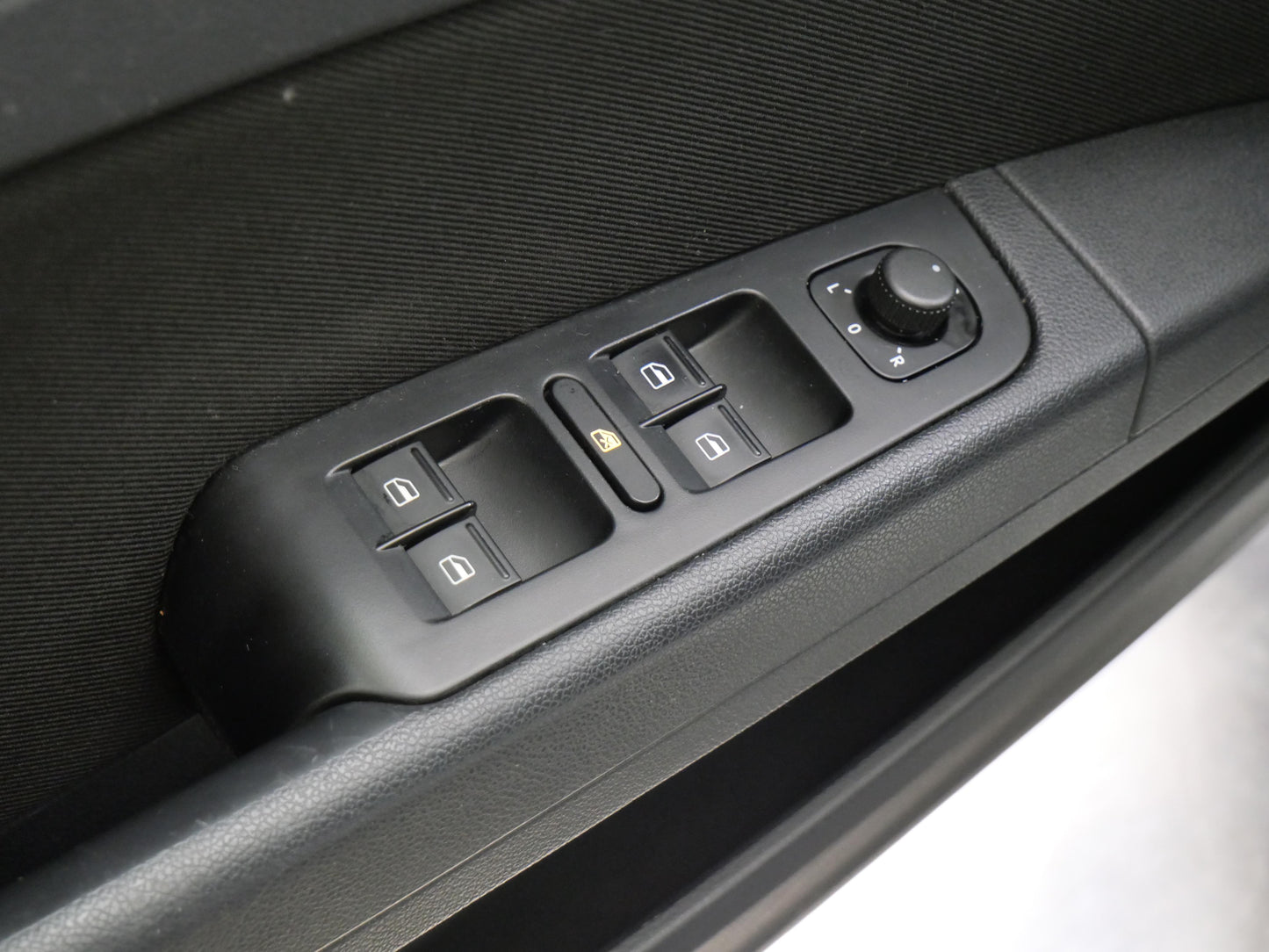 Škoda Superb 2.0 TDI 103 kW Active