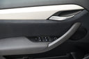 BMW X1 2.0 D 105 kW xDrive