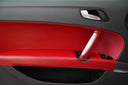 Audi TT 3.2 VR6 184 kW DSG