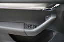 Škoda Octavia 1.6 TDI 85 kW Style Business