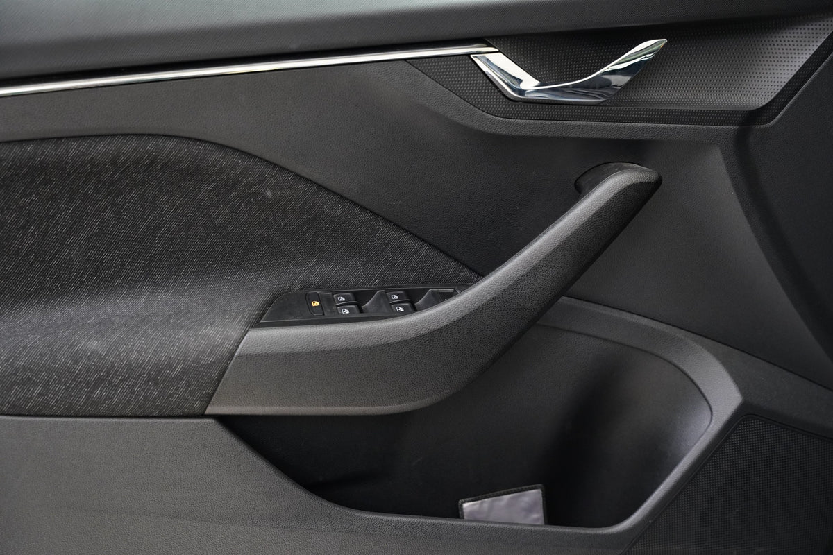 Škoda Scala 1.5 TSI 110 kW Style – foto 12