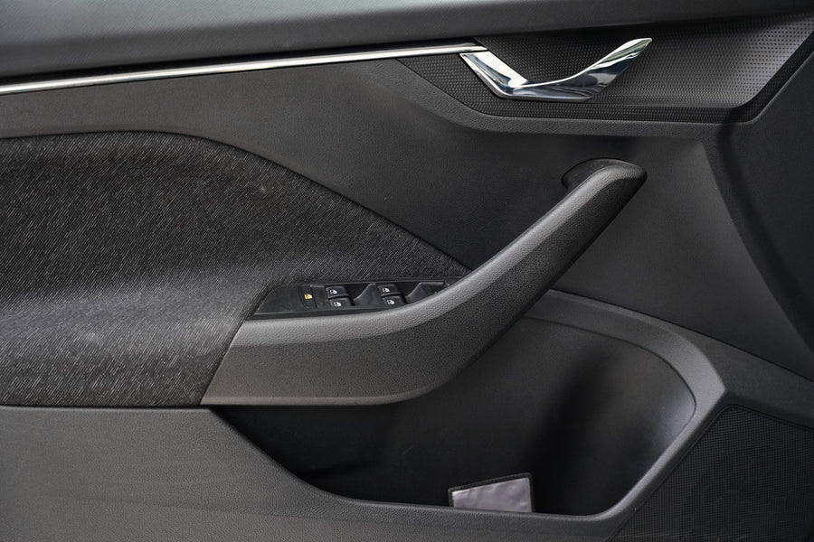 Škoda Scala 1.5 TSI 110 kW Style – foto 12