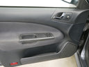 Škoda Octavia 1.6 MPi 75 kW Tour