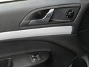 Škoda Octavia 1.6 TDI 77 kW Ambiente