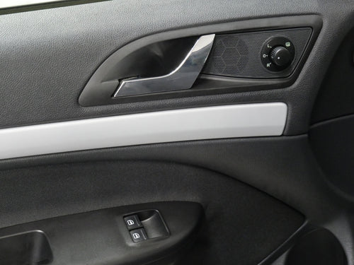Škoda Octavia 1.6 TDI 77 kW Ambiente – foto 12