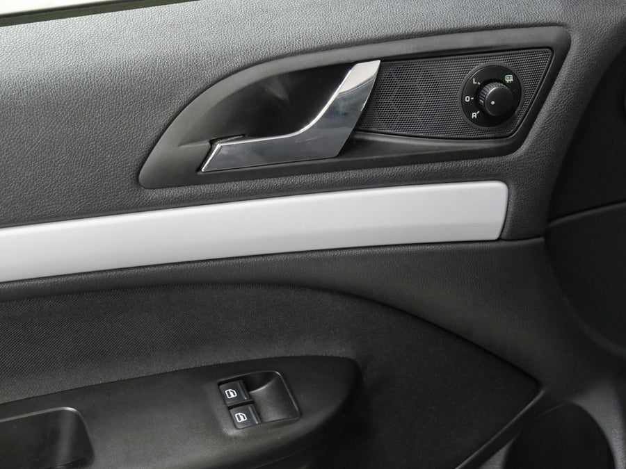 Škoda Octavia 1.6 TDI 77 kW Ambiente – foto 12