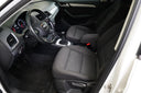 Audi Q3 1.4 TFSI 110 kW