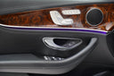 Mercedes-Benz E220 2.0 d 143 kW