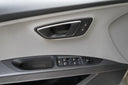 Seat Leon 1.6 TDI 77 kW DSG Style