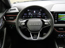 Škoda Scala 1.0 TSI 85 kW DSG Monte Carlo