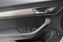 Škoda Karoq 1.5 TSI 110 kW Top Selection